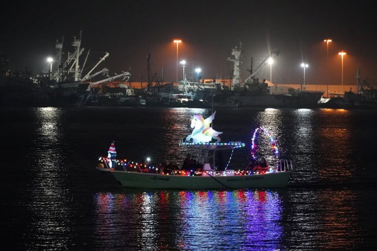 imagen-cuerpo imagen-cuerpo