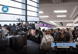 Llevar&aacute; Fundaci&oacute;n Tijuana Sin Hambre abrigo y esperanza con la "Posada Que Abraza"