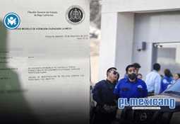 Llevar&aacute; Fundaci&oacute;n Tijuana Sin Hambre abrigo y esperanza con la "Posada Que Abraza"