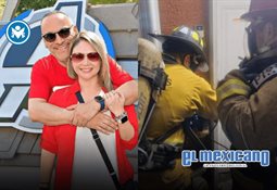 Nick Reiner busca evitar prisi&oacute;n alegando enfermedad mental tras el asesinato de sus padres