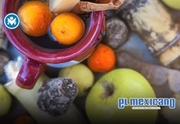 Operativo contra extorsi&oacute;n en la Cuauht&eacute;moc termina en balacera