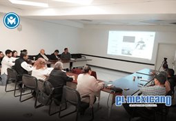 Llevar&aacute; Fundaci&oacute;n Tijuana Sin Hambre abrigo y esperanza con la "Posada Que Abraza"