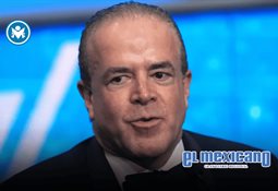 Traumatismo ac&uacute;stico por explosiones: un riesgo auditivo frecuente en las fiestas decembrinas