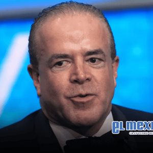 Juez federal emite nueva orden de aprehensi&oacute;n contra Ra&uacute;l Rocha, due&ntilde;o de Miss Universo