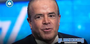 Juez federal emite nueva orden de aprehensi&oacute;n contra Ra&uacute;l Rocha, due&ntilde;o de Miss Universo