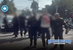 Traumatismo ac&uacute;stico por explosiones: un riesgo auditivo frecuente en las fiestas decembrinas