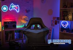 Gu&iacute;a de regalos tecnol&oacute;gicos para la temporada navide&ntilde;a: La tecnolog&iacute;a seminueva se ha convertido en el regalo m&aacute;s consciente