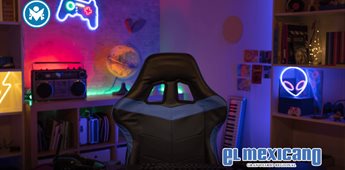 Cuando el regalo es jugar juntos: el nuevo deseo gamer de los ni&ntilde;os