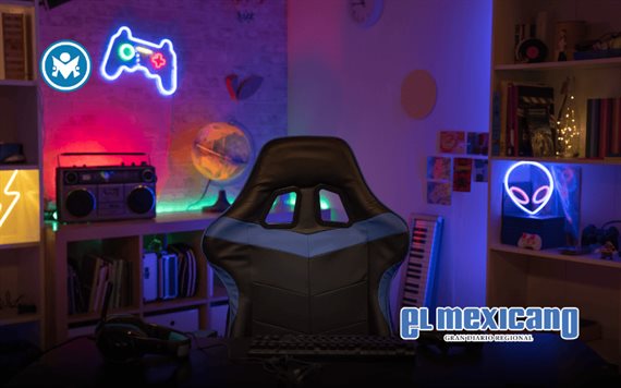 Cuando el regalo es jugar juntos: el nuevo deseo gamer de los ni&ntilde;os