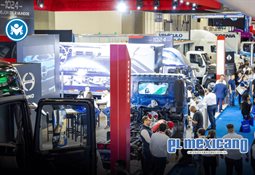 Traumatismo ac&uacute;stico por explosiones: un riesgo auditivo frecuente en las fiestas decembrinas