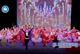 Alerta por mala calidad del aire en Tijuana por part&iacute;culas PM2.5