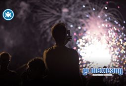 M&eacute;xico presenta su primer Plan Nacional de Ciberseguridad: una nueva era de resiliencia digital