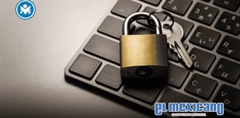 M&eacute;xico presenta su primer Plan Nacional de Ciberseguridad: una nueva era de resiliencia digital