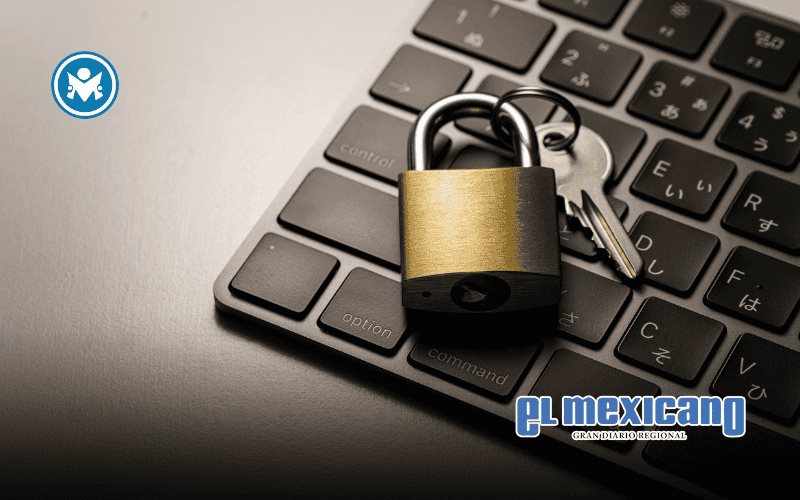 M&eacute;xico presenta su primer Plan Nacional de Ciberseguridad: una nueva era de resiliencia digital