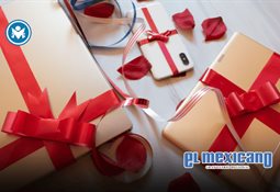 &iexcl;Cuidado! 30 y 31 de diciembre: los d&iacute;as m&aacute;s peligrosos para hacer compras en l&iacute;nea