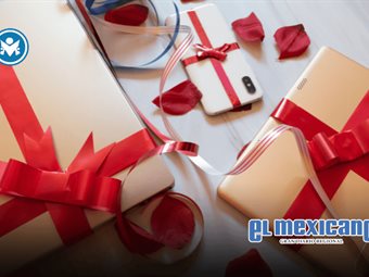 Gu&iacute;a de regalos tecnol&oacute;gicos para la temporada navide&ntilde;a: La tecnolog&iacute;a seminueva se ha convertido en el regalo m&aacute;s consciente