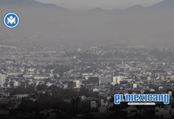 Dialogar y escuchar son acciones clave para avanzar juntos: Jesús Ruiz Uribe