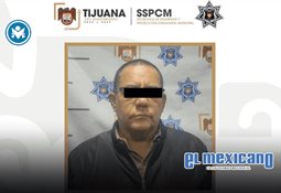 Hombre es baleado dentro de su vehículo en Granjas Familiares Unidas