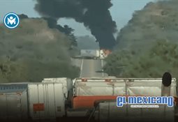 CEOs de empresas privadas apuestan por IA y sostenibilidad frente a desaf&iacute;os globales