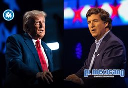 EMA da luz verde a dosis más alta de semaglutida para tratar la obesidad EMA da luz verde a dosis más alta de semaglutida para tratar la obesidad