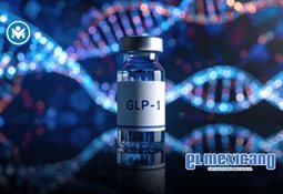 María Julia Stolk impulsa el bienestar con tés funcionales y suplementos certificados por la FDA María Julia Stolk impulsa el bienestar con tés funcionales y suplementos certificados por la FDA