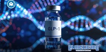 EMA da luz verde a dosis más alta de semaglutida para tratar la obesidad EMA da luz verde a dosis más alta de semaglutida para tratar la obesidad