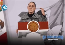Moctezuma refuerza su compromiso con la sostenibilidad mediante convenio con autoridades del Estado de M&eacute;xico