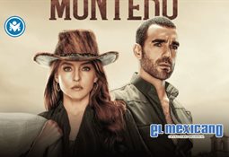 Esteman y Daniela Spalla anuncian gira conjunta por Estados Unidos con "Amorío" Esteman y Daniela Spalla anuncian gira conjunta por Estados Unidos con "Amorío"