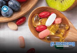 Migraci&oacute;n en movimiento: Hola Am&eacute;rica lanza #TodoSeMueve en el D&iacute;a Internacional de las Personas Migrantes