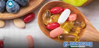 María Julia Stolk impulsa el bienestar con tés funcionales y suplementos certificados por la FDA María Julia Stolk impulsa el bienestar con tés funcionales y suplementos certificados por la FDA