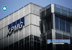 Operativo contra extorsi&oacute;n en la Cuauht&eacute;moc termina en balacera