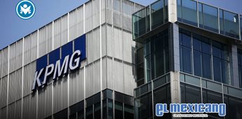 CEOs de empresas privadas apuestan por IA y sostenibilidad frente a desafíos globales CEOs de empresas privadas apuestan por IA y sostenibilidad frente a desafíos globales