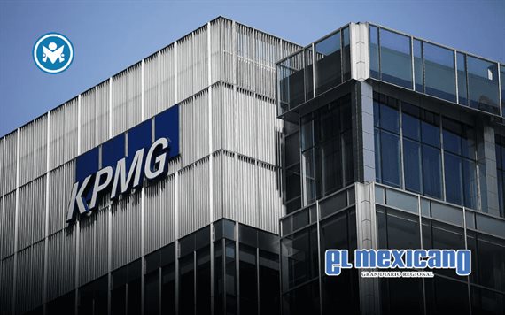 CEOs de empresas privadas apuestan por IA y sostenibilidad frente a desafíos globales CEOs de empresas privadas apuestan por IA y sostenibilidad frente a desafíos globales