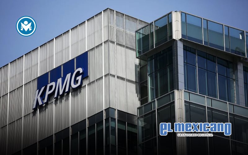 CEOs de empresas privadas apuestan por IA y sostenibilidad frente a desaf&iacute;os globales