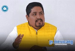 CEOs de empresas privadas apuestan por IA y sostenibilidad frente a desaf&iacute;os globales