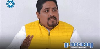 Vinculan a proceso a El Yaicob, excandidato del PRD y presunto socio del dueño de Miss Universo Vinculan a proceso a El Yaicob, excandidato del PRD y presunto socio del dueño de Miss Universo