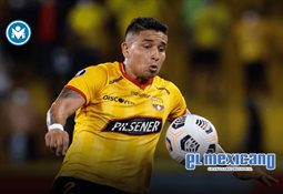 Leyenda de NASCAR Greg Biffle, su esposa y dos hijos mueren en accidente a&eacute;reo