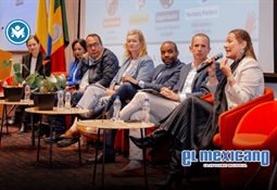 Hombre hind&uacute; linchado y quemado en Bangladesh tras ser acusado de blasfemia