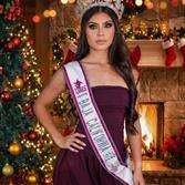 &iexcl;Navidad con corona!