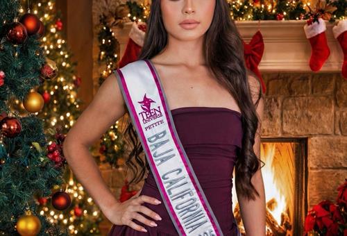 Galería Imagen 2 Galería Imagen 2