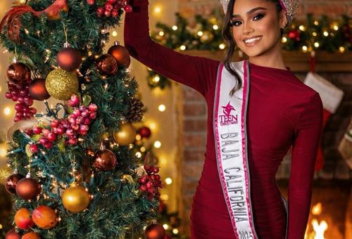 Galería Imagen 4 Galería Imagen 4