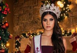 No te pierdas la programaci&oacute;n del Teatro Hel&eacute;nico para este 2026