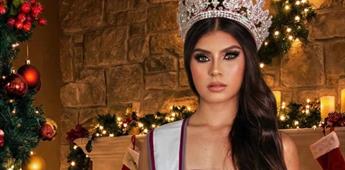 &iexcl;Navidad con corona!