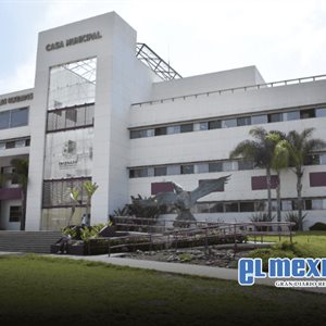 Fortalece Claudia Agat&oacute;n el Modelo de Justicia C&iacute;vica en Ensenada