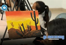 Localizan con vida en Ensenada a mujer desaparecida en Tijuana