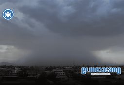 Fortalece Claudia Agatón el Modelo de Justicia Cívica en Ensenada