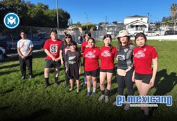 Los perfiles del Mundial 2026 que todo negocio debe conocer