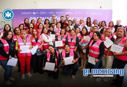 Alertan sobre riesgos digestivos y aumento de peso durante fiestas decembrinas