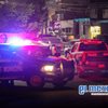 Asesinan a masculino en la colonia Infonavit Presidentes