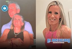 Registro Nacional de Infieles: c&oacute;mo funciona el archivo viral que expone supuestas traiciones